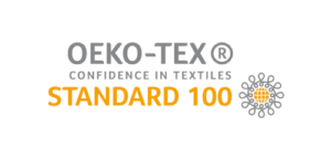 label-oeko-tex-tissu