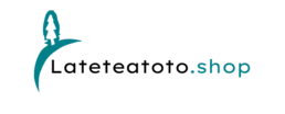 Lateteatoto, la marketplace écoresponsable et engagée !